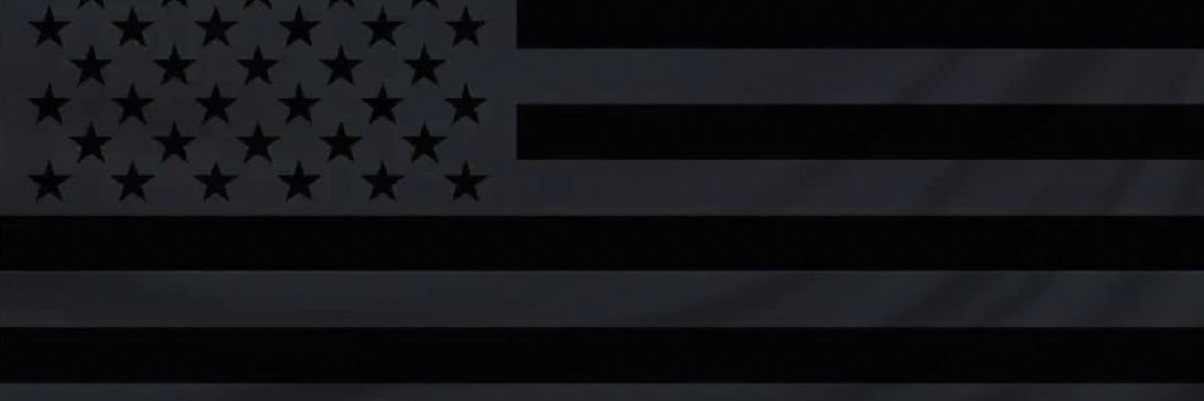 jaysonbthomas's profile banner image