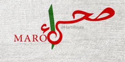 HartiRajaa's profile banner image