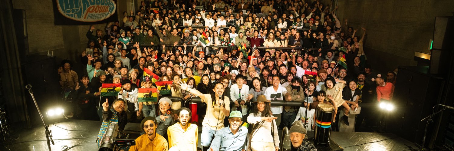 tree_of_roots's profile banner image