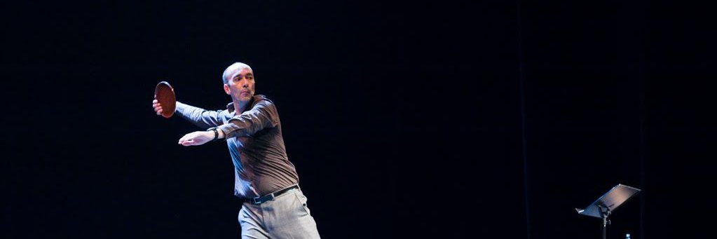 RingdeTeatro's profile banner image
