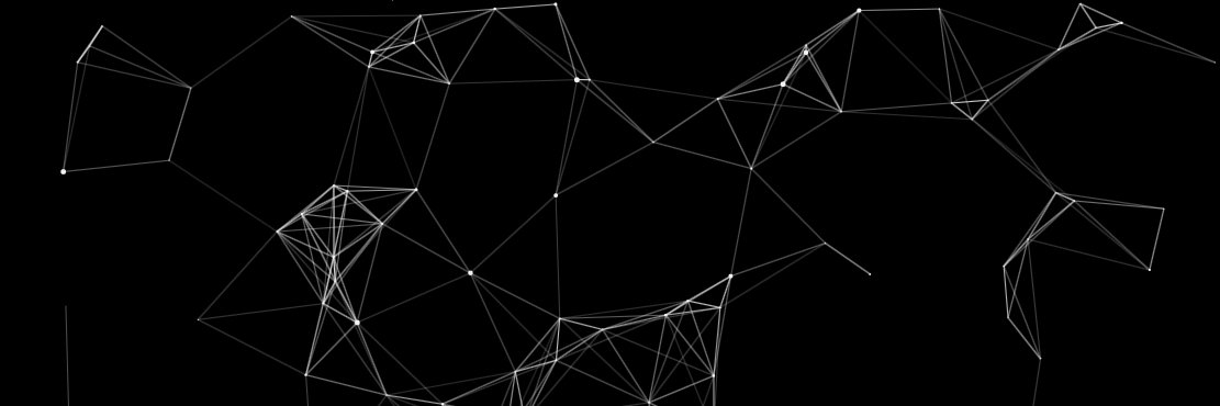 dovo2000's profile banner image