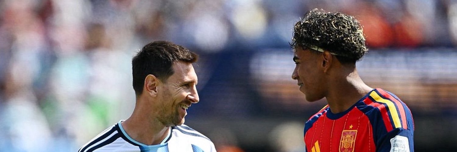 nachoam94's profile banner image