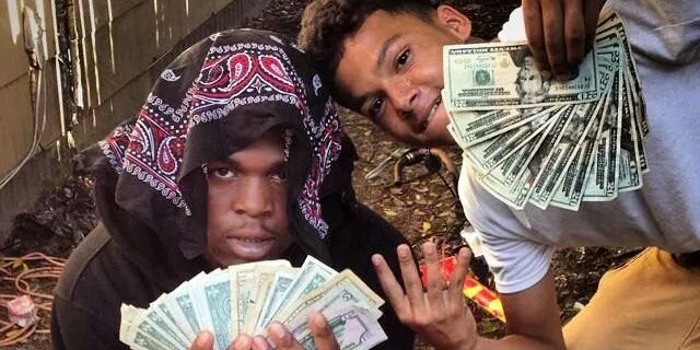 PabloFromDuh4's profile banner image
