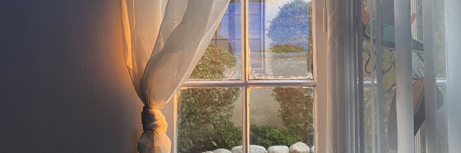 JoulesBeee's profile banner image