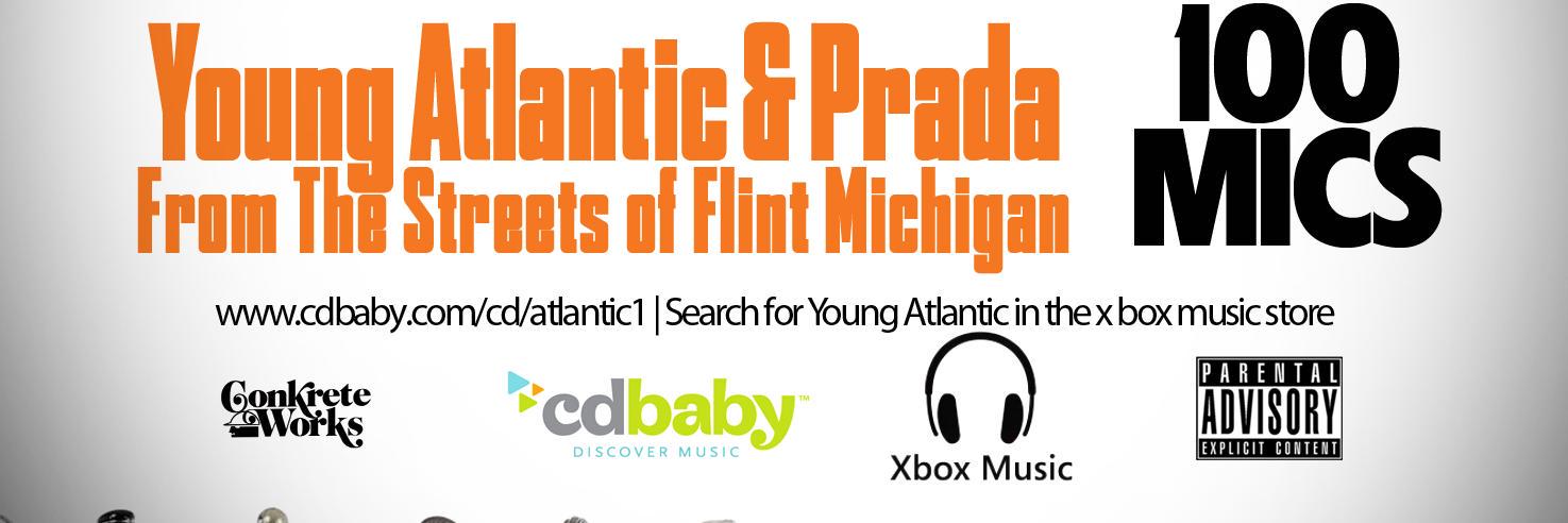 Breaking_Atl's profile banner image