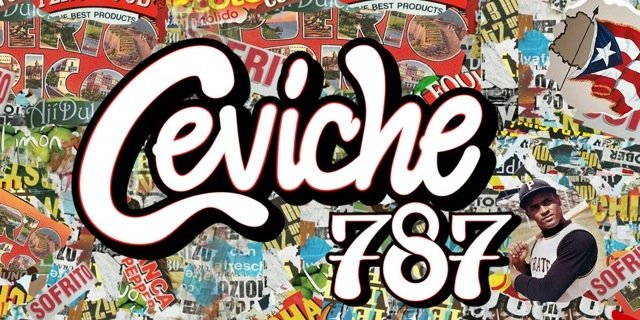ceviche787's profile banner image