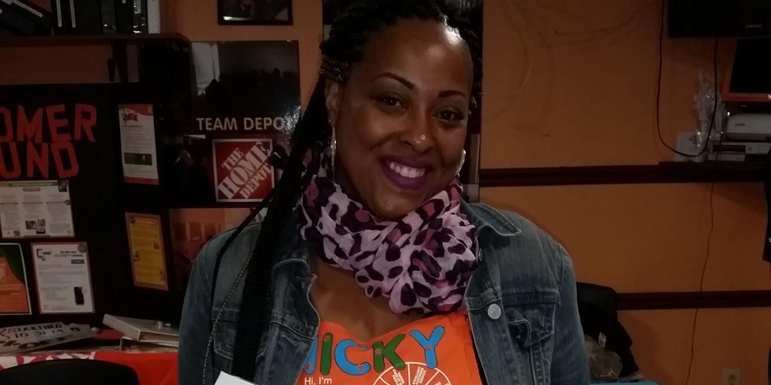 Nicky🍷🍷 banner