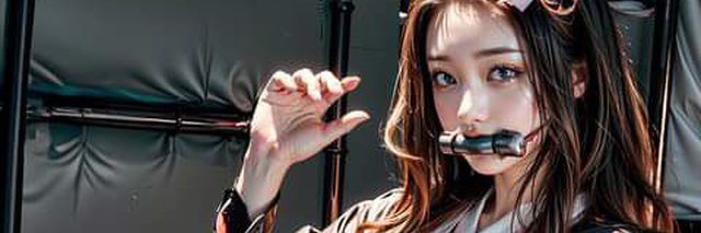 Skilken132's profile banner image