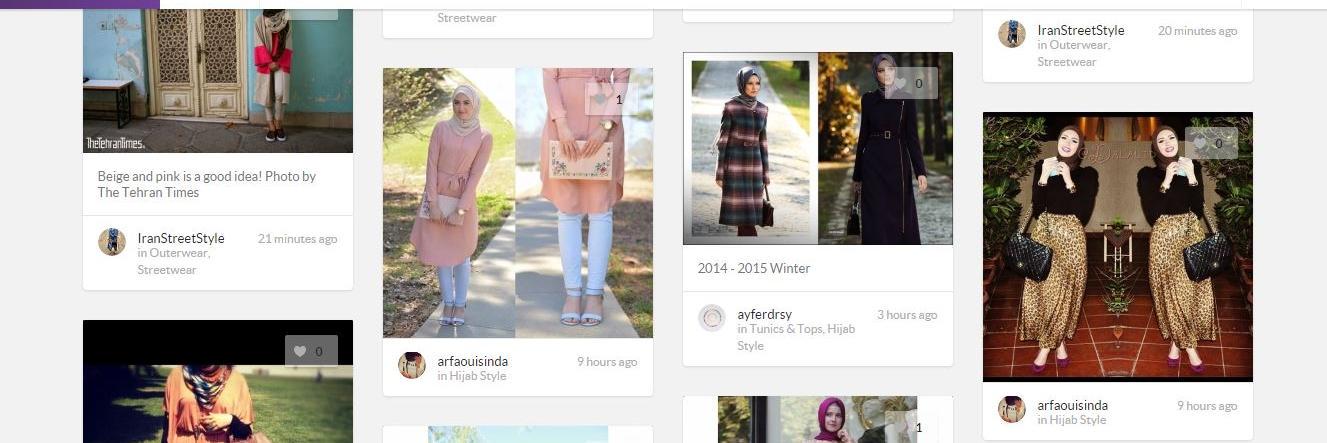 alahijabcom's profile banner image