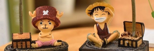 dwtrangsh's profile banner image
