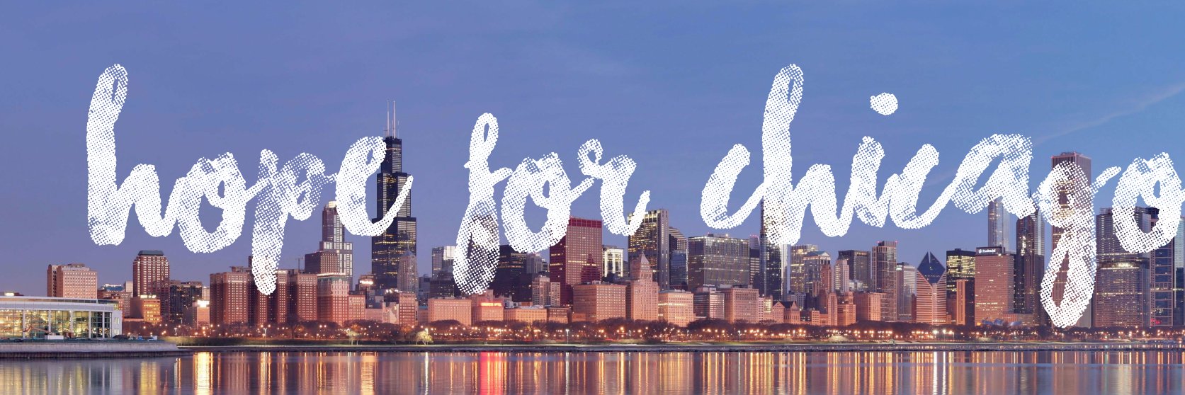 IgniteCP's profile banner image