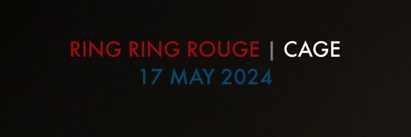 RingRingRouge's profile banner image