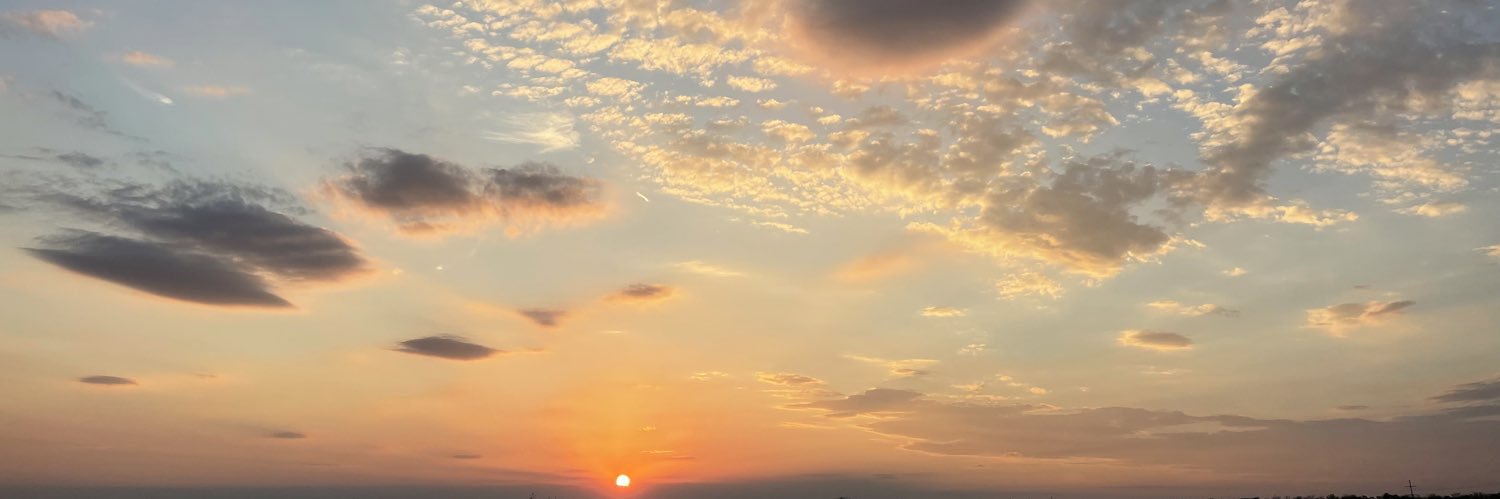 cortney9861's profile banner image