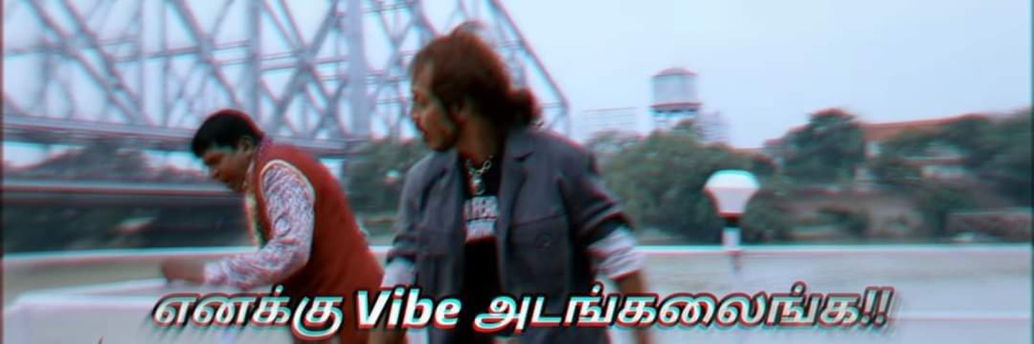your_highnish's profile banner image
