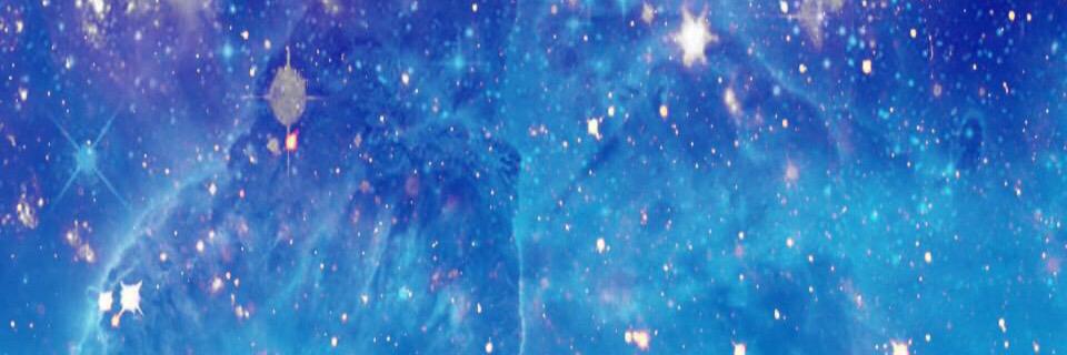 くのか banner