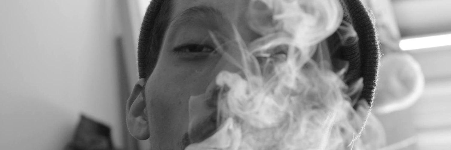 B_Mill_AMC's profile banner image