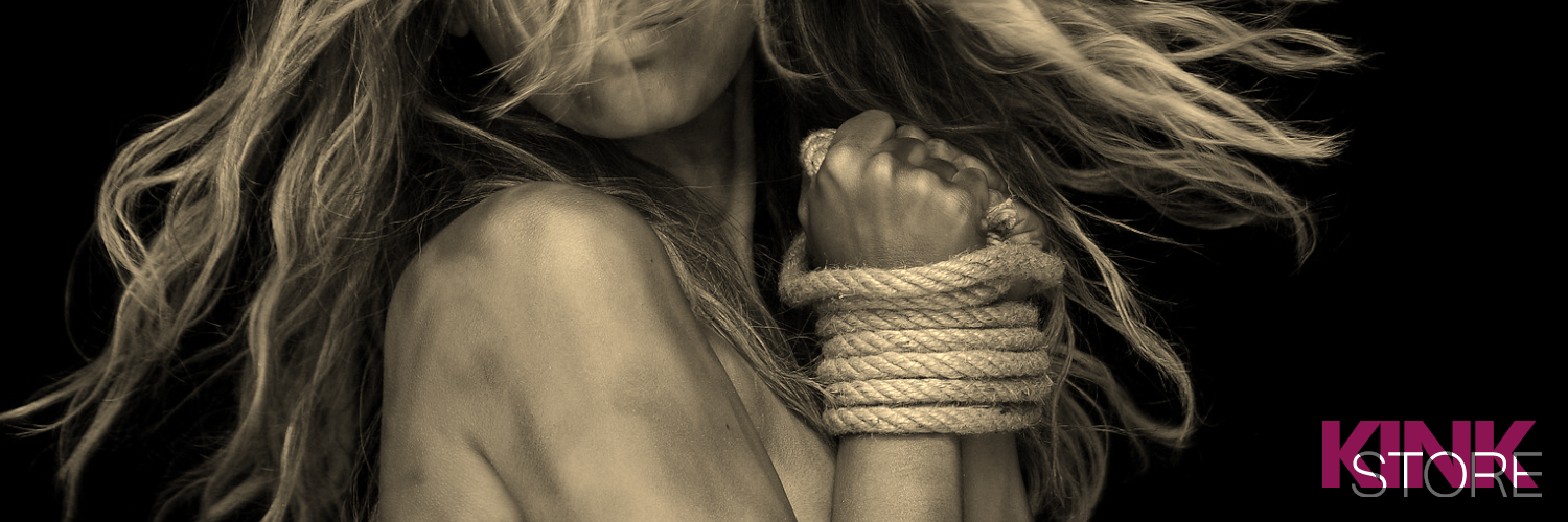 KinkstoreDE's profile banner image