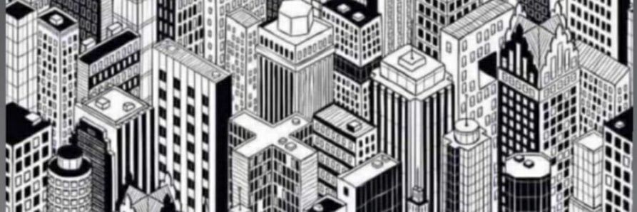 mistrhalim's profile banner image