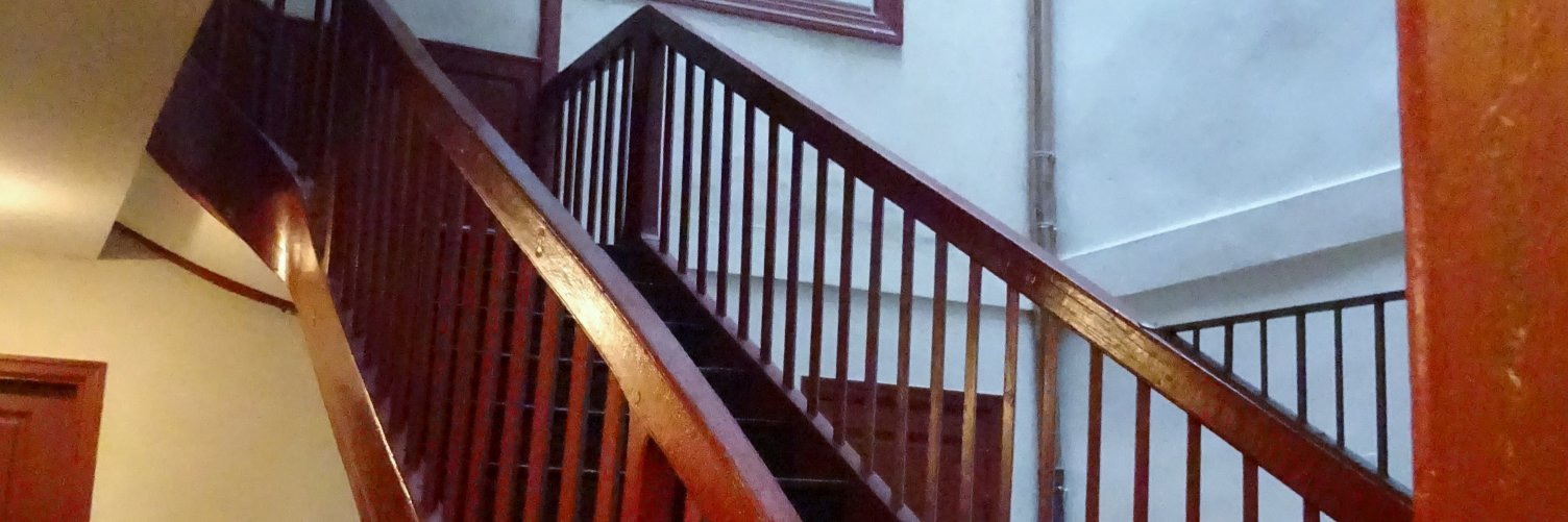 Pierre Conérardy banner