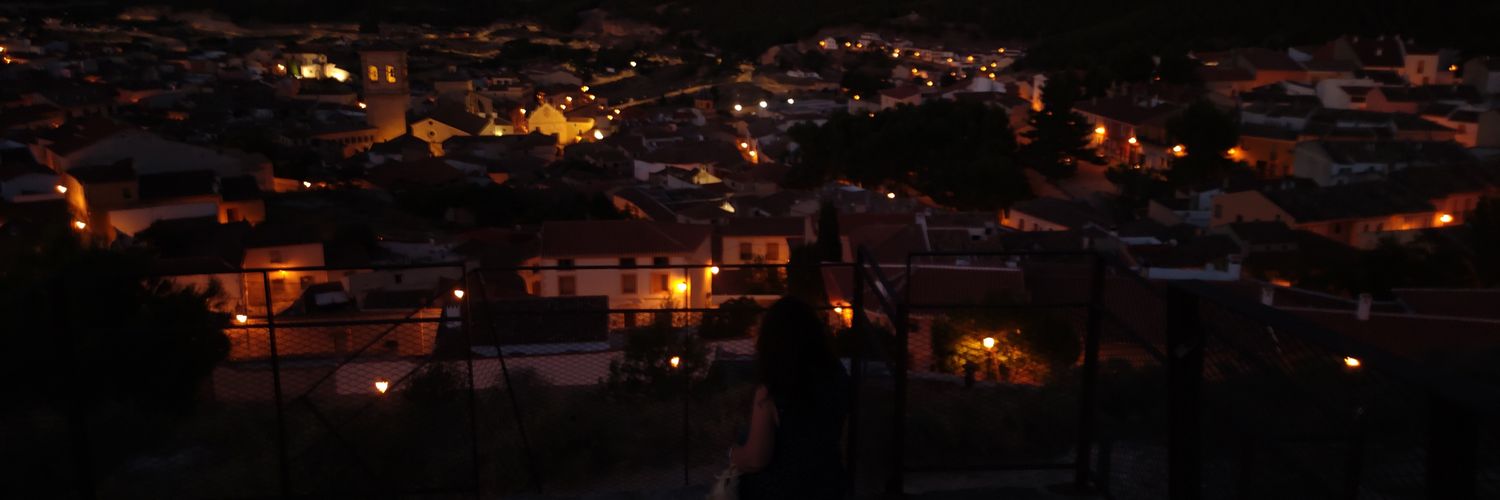 Eilye88's profile banner image