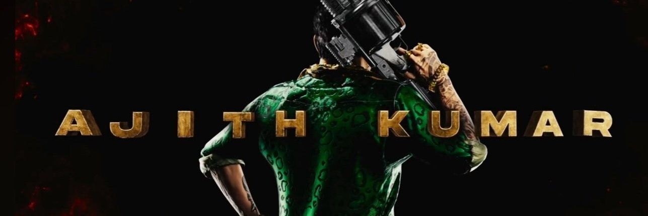 ramesh_fz's profile banner image