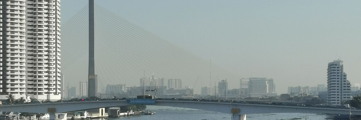 noonu42's profile banner image