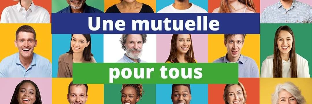 AvenirMutuelle's profile banner image