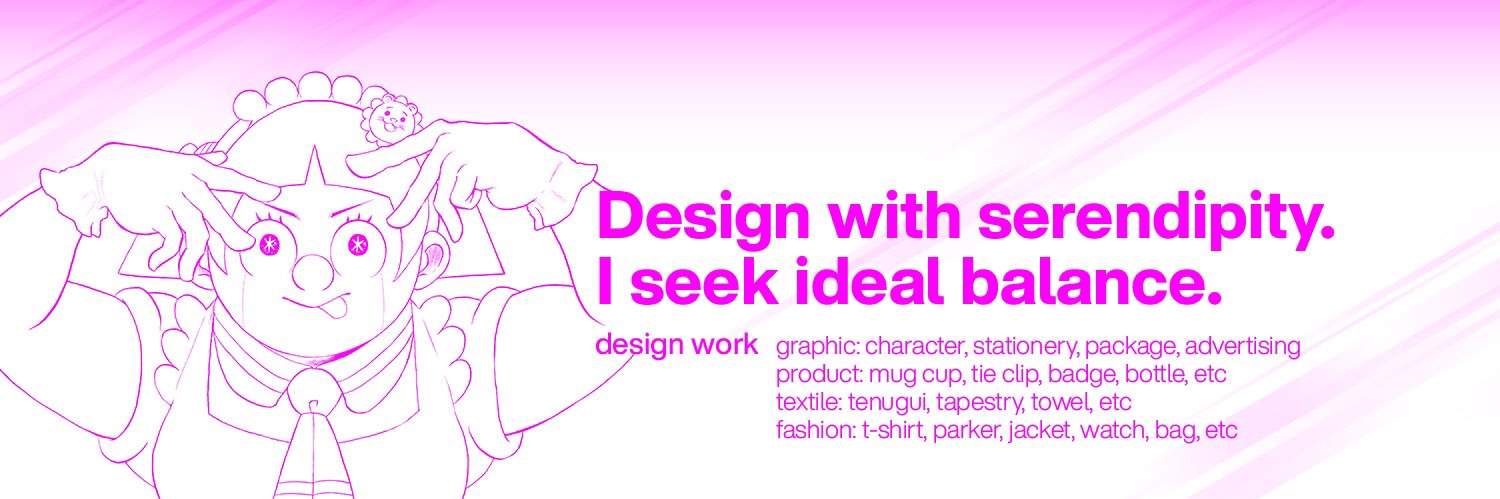 10moreideal's profile banner image
