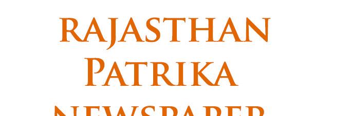 RajasthanPNew's profile banner image