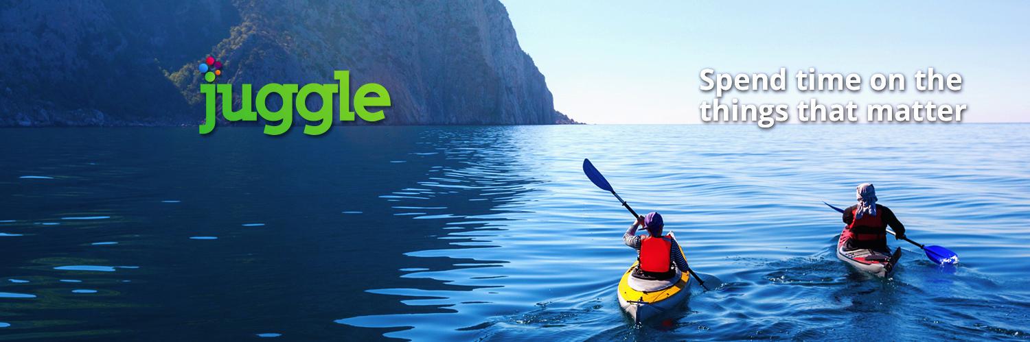 Juggle247's profile banner image