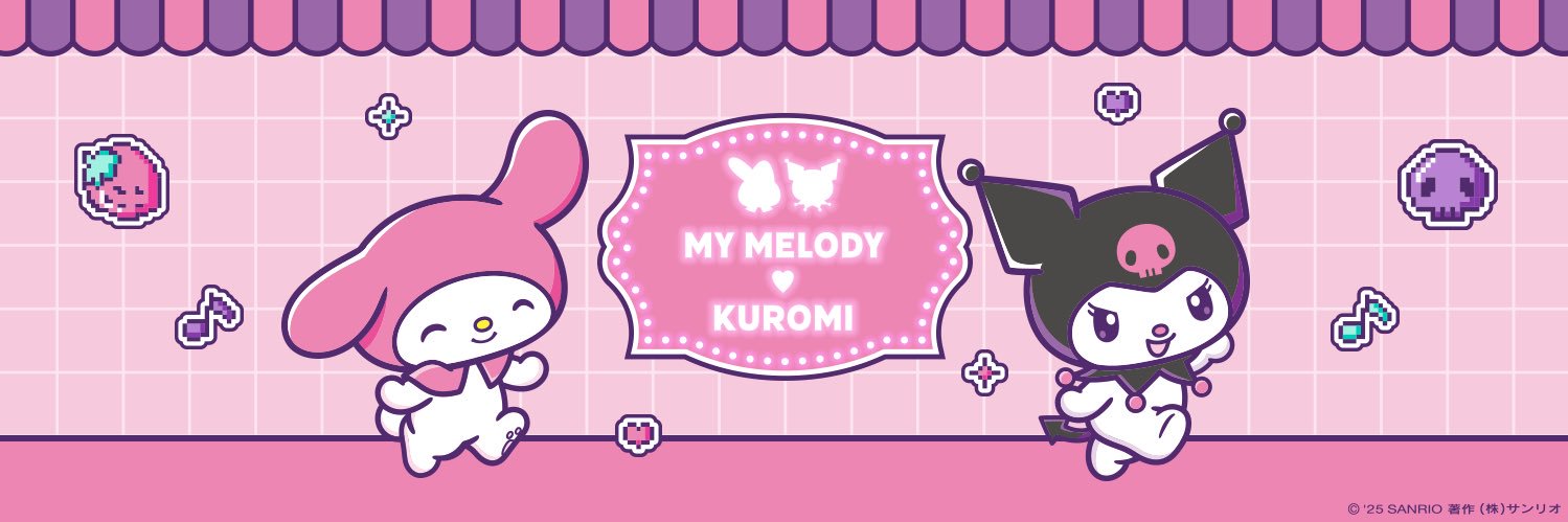 Mimoririko's profile banner image
