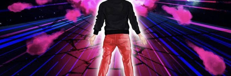 Fayler banner
