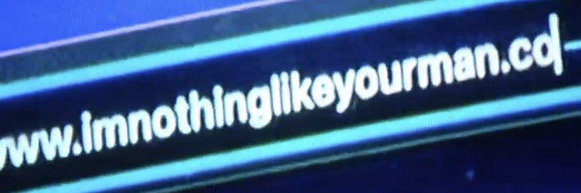 camisnotreal's profile banner image