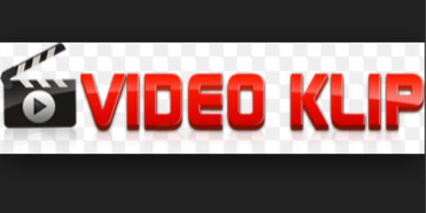 VideoKlipindie's profile banner image