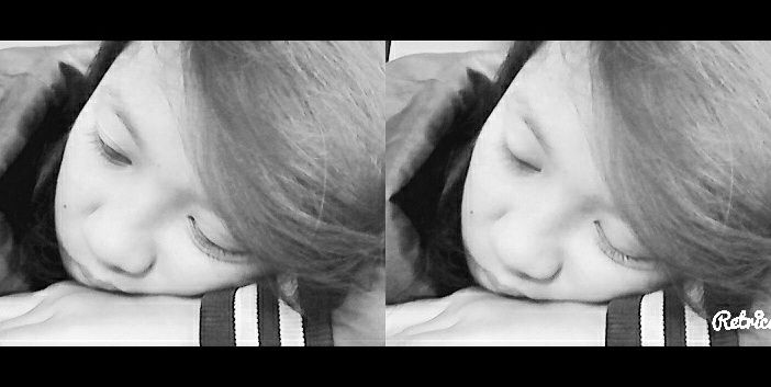sitiaisyyah81's profile banner image