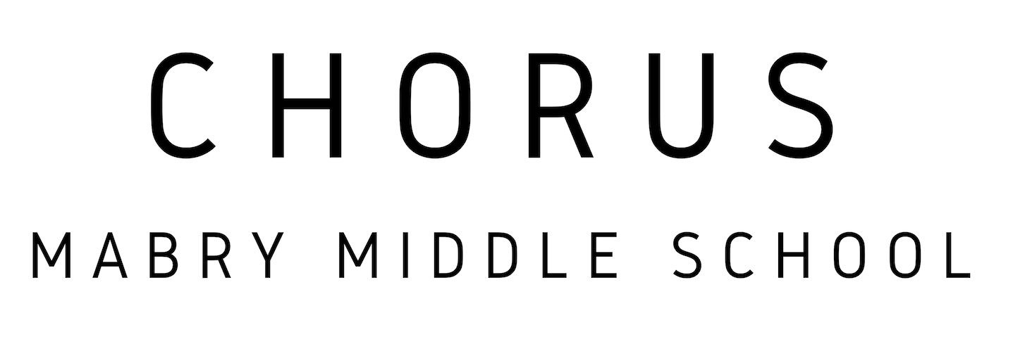 mabrymschorus's profile banner image