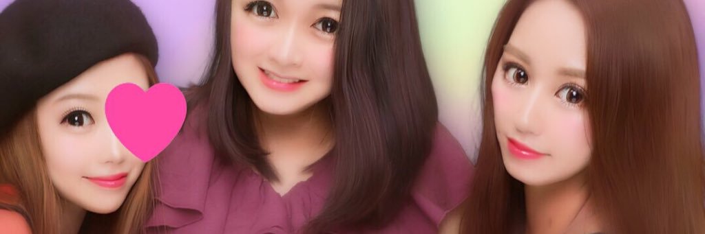 renax_t's profile banner image