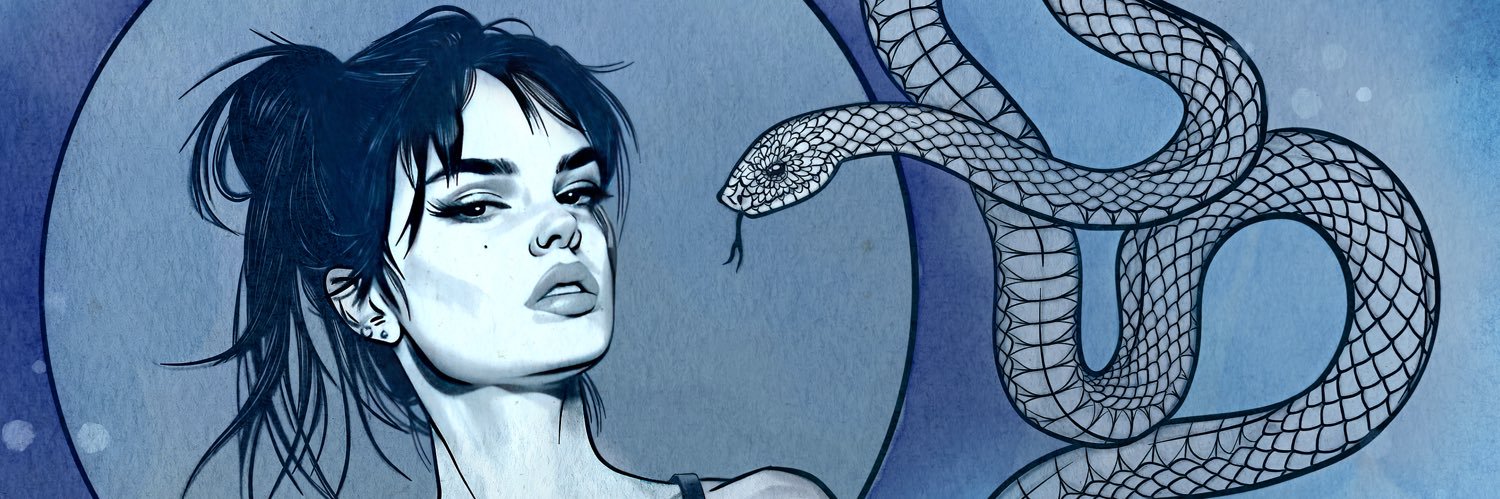 Franklin Gotham banner