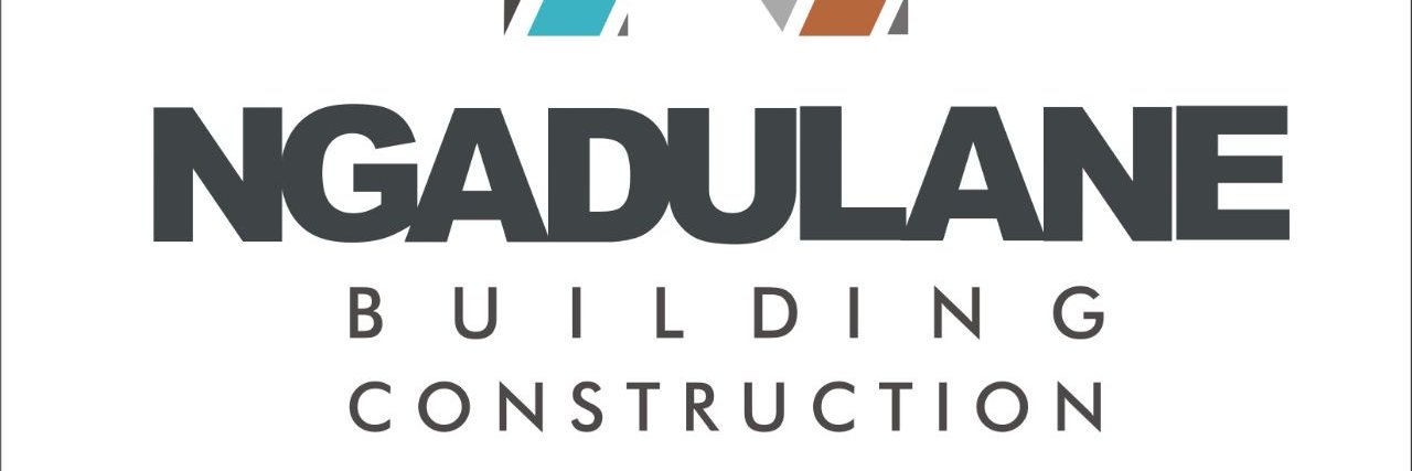 Ngadulane's profile banner image