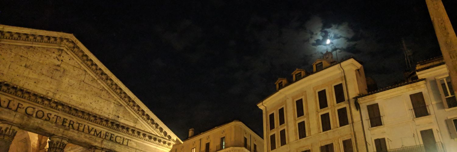 torsen_'s profile banner image