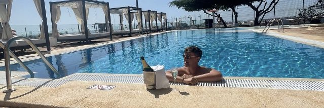 jack_beach27's profile banner image