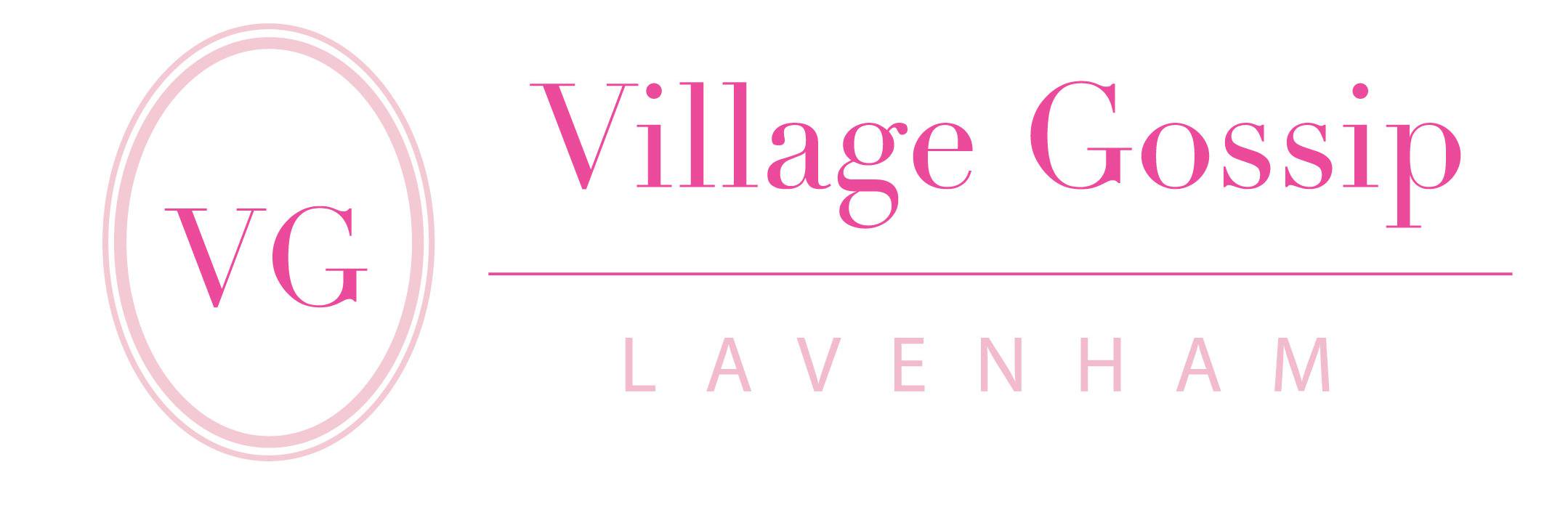 VGossipLavenham's profile banner image