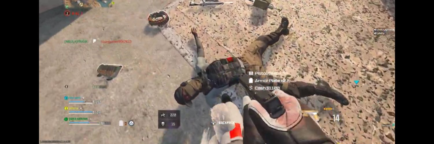 futuristicdeeko's profile banner image