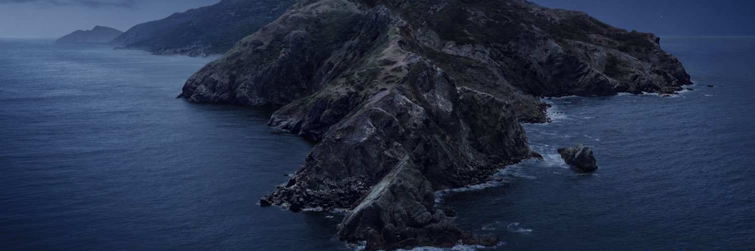 xAndreworiginal's profile banner image