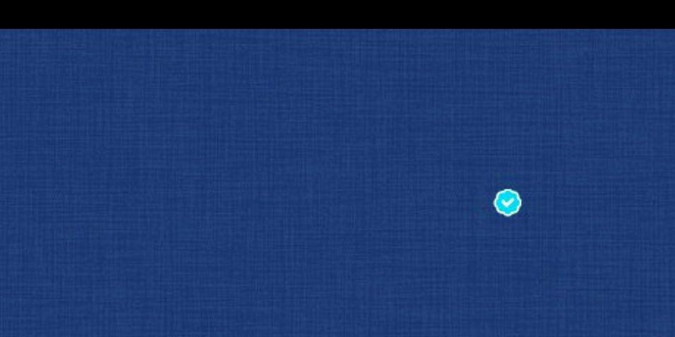 RadioSportsTalk's profile banner image