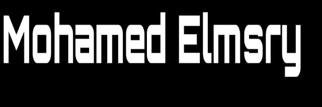 elmsry_98's profile banner image