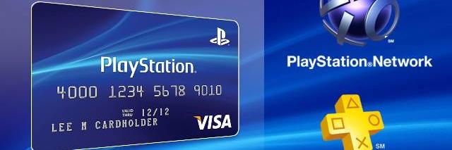 codegratuit_psn's profile banner image