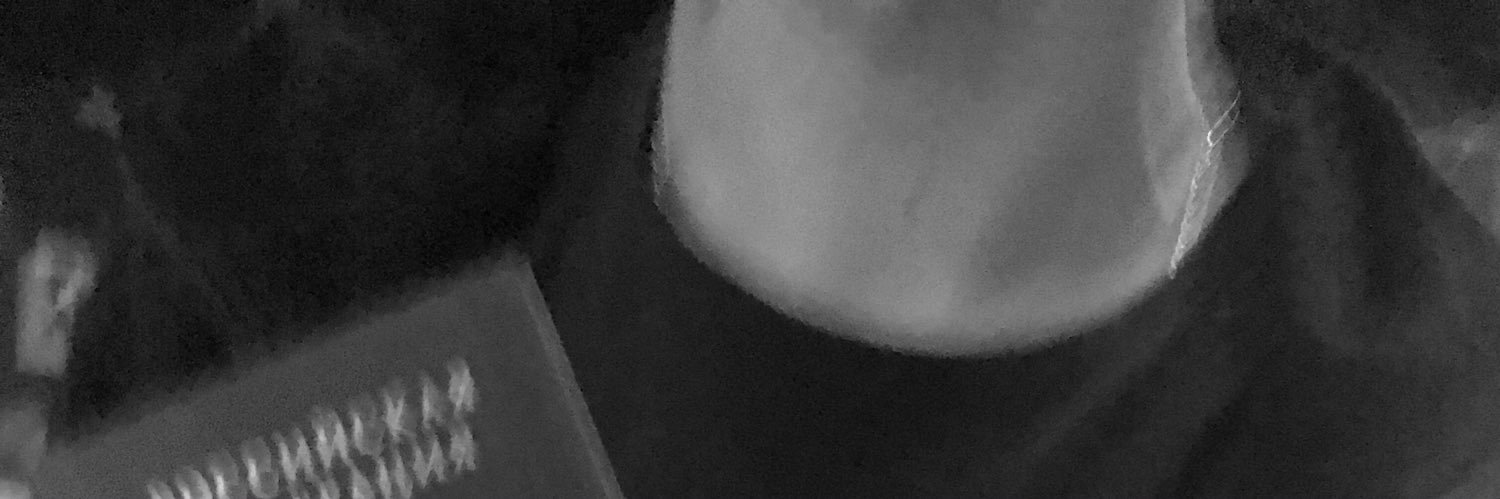 _crud_99's profile banner image