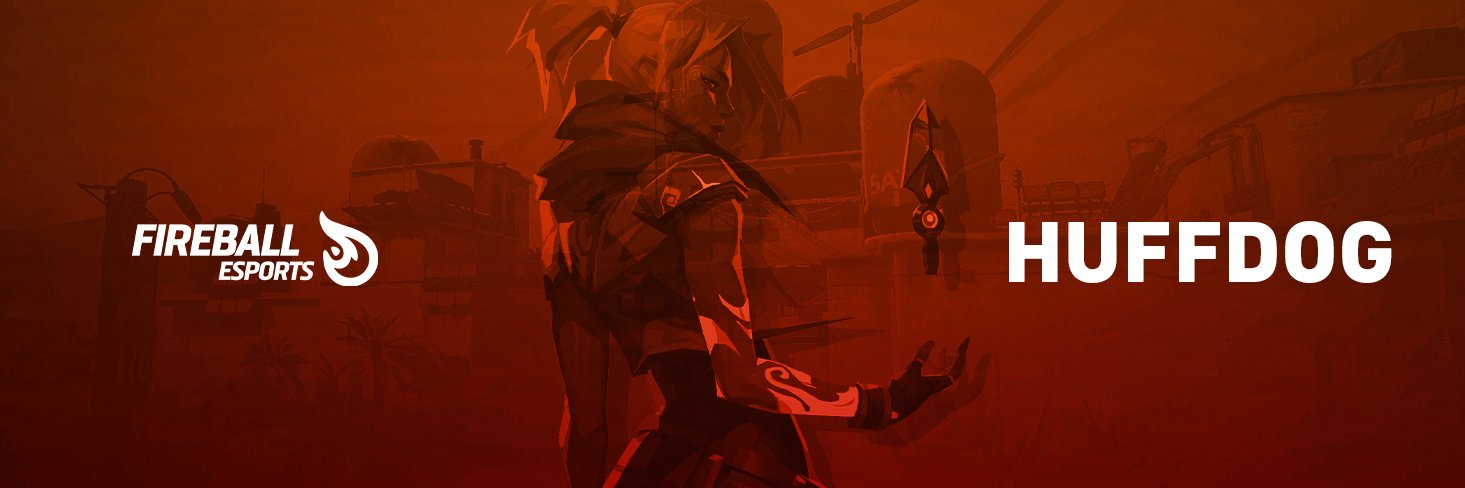 HuffDog_'s profile banner image