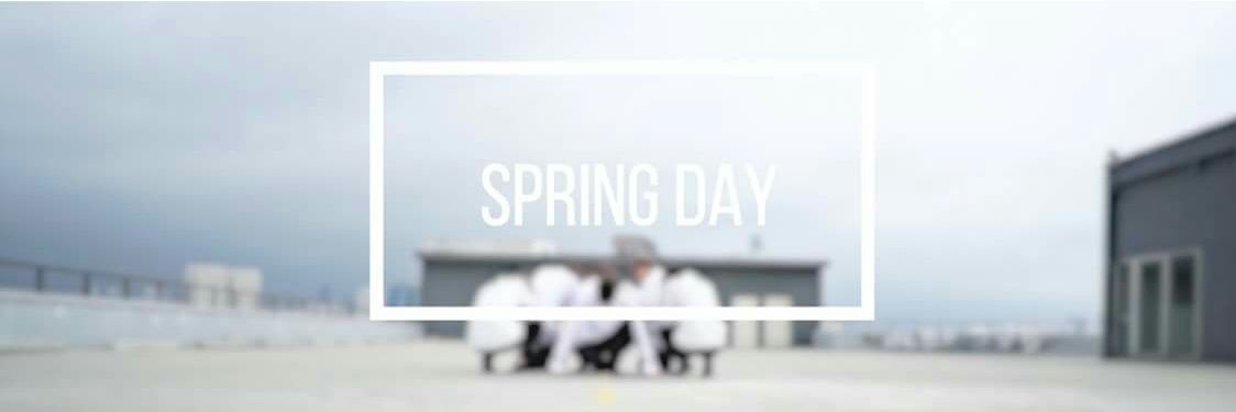 BEcoverBTS's profile banner image